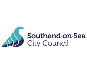 Southend-on-Sea City Council logo