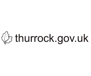 Thurrock Council logo