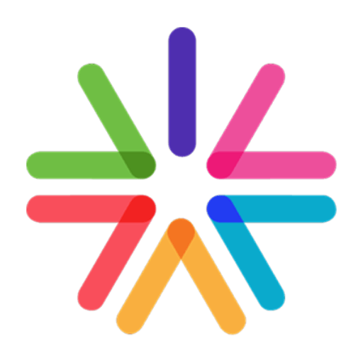 Workforce East Logo